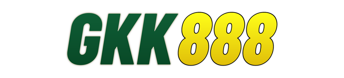 gkk888